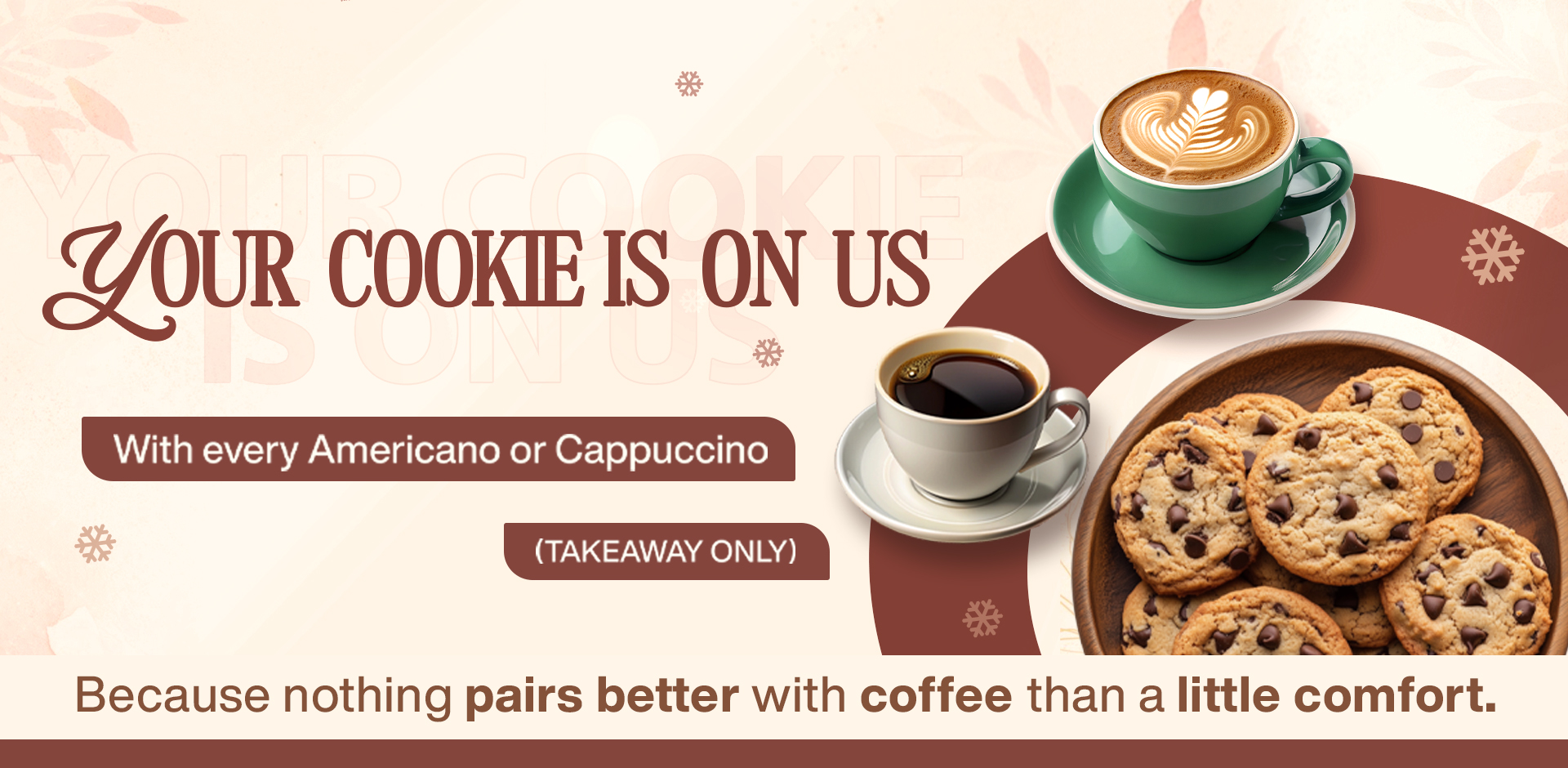 Home 1 winter 1920 x 940px