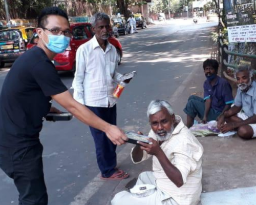 0001-18908935114_20210416_095627_0000 0001-18908935114_20210416_095627_0000