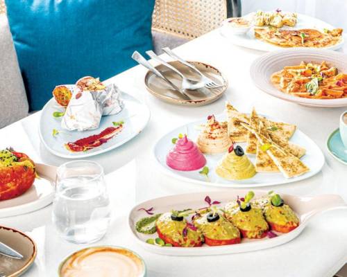 1383358157 1383358157