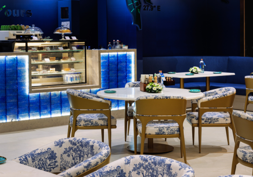 Lower Parel Lower Parel