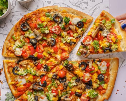 WhatsApp Image 2024-07-22 at 18.11.50 WhatsApp Image 2024-07-22 at 18.11.50