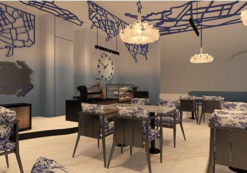 WhatsApp Image 2025-12-09 at 7.27.39 PM